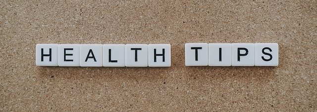 #Life-Coaching: Abenteuer Leben