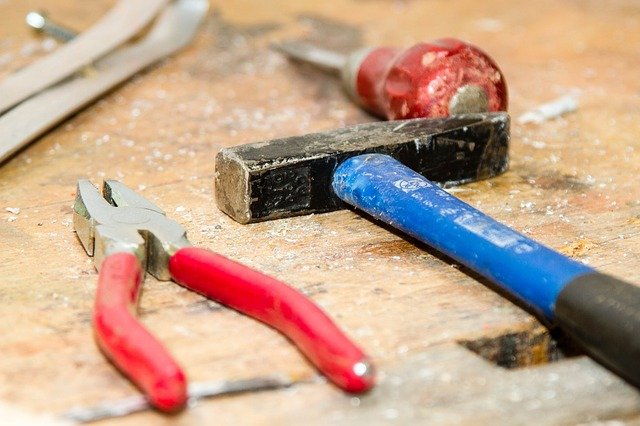#Showyourworkprocess: How to lose at&nbsp;literature