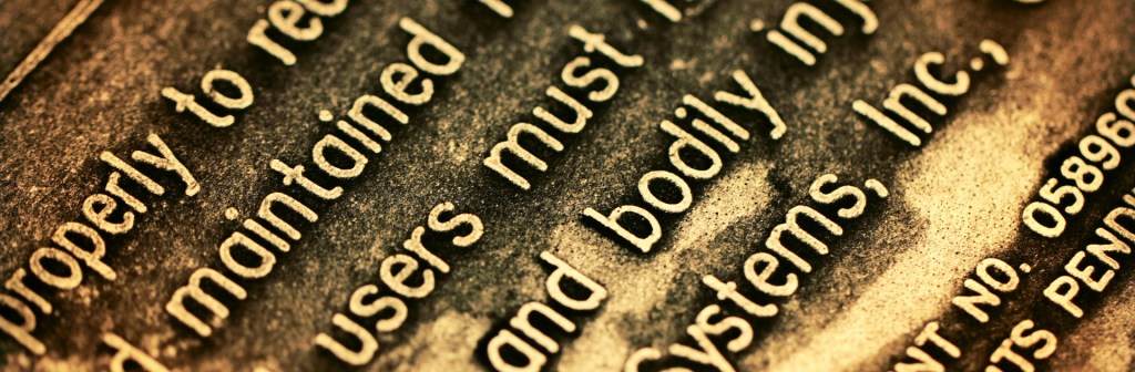 #Mikroliteratur: Über Sätze