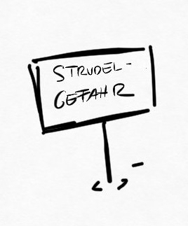 Sketching for People