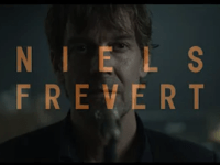 #Musiktheorie: Putzlicht – Nils&nbsp;Frevert