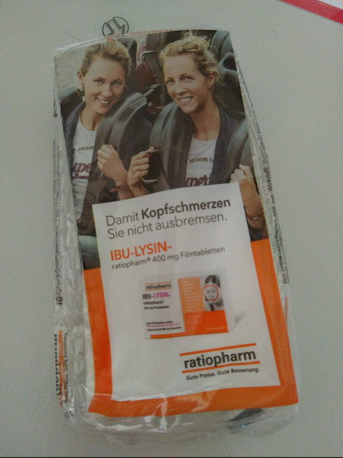 Ratiopharm-Twins