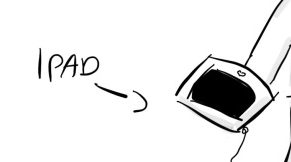 Obvious Art