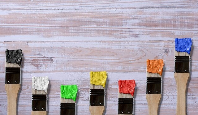 #Showyourworkprocess: Arbeit an einem Gedicht –&nbsp;II