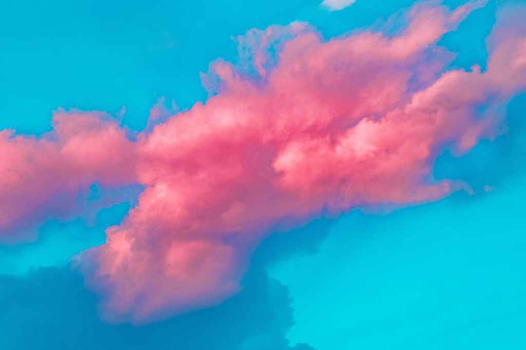 #Mikroliteratur: Daydreaming
