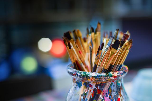 #Showyourworkprocess II: Gedicht über&nbsp;Kindertage