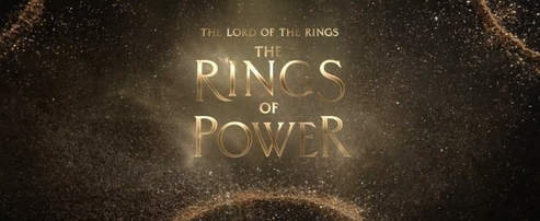 Beste LotR-Fanart aller&nbsp;Zeiten!