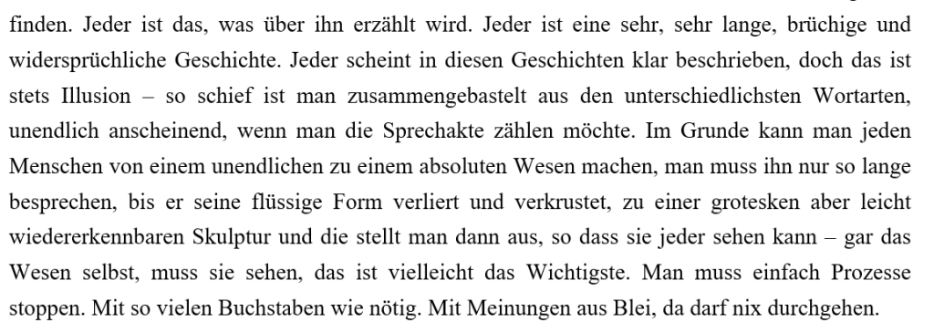 #Blick ins Skript:&nbsp;Anil
