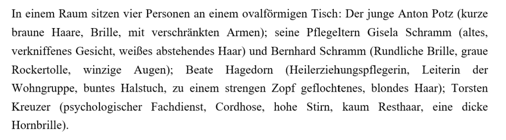 #Blick ins Skript:&nbsp;Anton