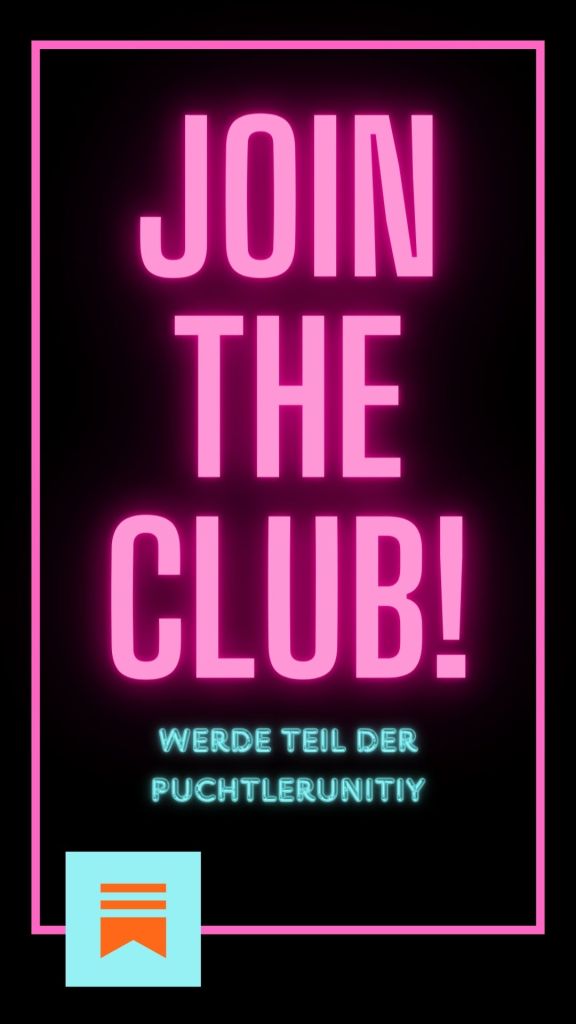 Klicke hier, um einen Newsletter zu abonnieren oder Alexander Puchtler zu kontaktieren.